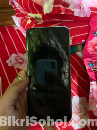 Realme 9 pro 5G